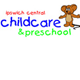 Ipswich Central Childcare amp Pre-School - Renee