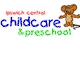 Ipswich Central Childcare amp Pre-School