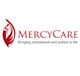 MercyCare Early Learning Centre - Renee