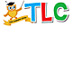 T.L.C Early Learning Centre - Internet Find