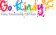Go Kindy Furlong Road - thumb 1