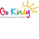 Go Kindy Furlong Road - Internet Find 1