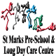 St Marks Pre School amp Long Day Care Centre - Internet Find