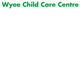 Wyee Pre-School Child Care Centre - thumb 0