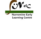 Narromine Early Learning Centre - Petrol Stations