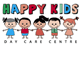 Happy Kids Pre-School amp Long Day Care Centre - Internet Find
