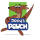 Joeys Pouch Early Years Educational  Pre School Centre Inc - Renee