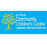 Le Fevre Community Children's Centre - Internet Find