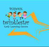 Nadia Child Minding Centre And Kindergarten - Renee