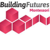 Building Futures Montessori - Internet Find 1