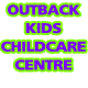 Outback Kids Child Care Centre - Internet Find