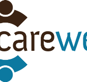 CareWest - Renee