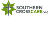 Southern Cross Care Vic - Renee