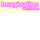 Imagination Play Station The - Internet Find