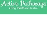 Active Pathways Early Childhood Centre - Internet Find