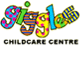 Giggles Childcare - Qld Realsetate