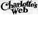 Charlotte's Web Child Care Centre - Renee