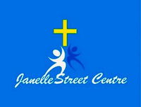 Janelle Street Child Care Centre