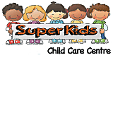 Super Kids Child Care Centre - Renee