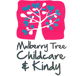 Mulberry Tree Childcare amp Kindy - Renee