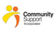 Community Support Incorporated - Internet Find