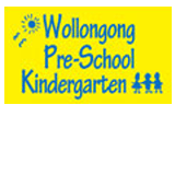 Wollongong Pre-School Kindergarten - Internet Find