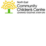 North East Community Children's Centre - Renee