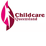 Childcare Queensland Inc - Qld Realsetate