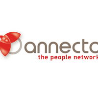 annecto - The People Network - Internet Find