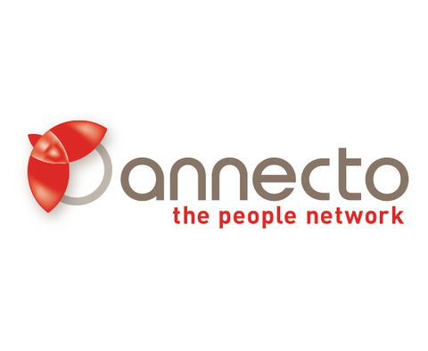 Annecto - The People Network - Internet Find 0