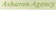 Asharon Agency - Qld Realsetate