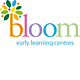 Bloom Early Learning Centre - Renee