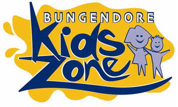 Bungendore Kids Zone Child Care Centre - Renee 0