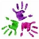 Wandiyali Child Care Centre - Swimm