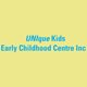 UWS Unique Kids Early Learning Campbelltown - Qld Realsetate 0