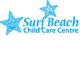 Surf Beach Child Care Centre - Renee