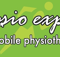 Physio Express - Internet Find
