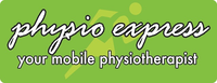 Physio Express