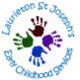 Laurieton St Joseph's Early Childhood Services - Swimm