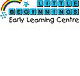 Little Beginnings Early Learning Centre