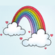 Rainbow Playhouse Preschool Inc. - Internet Find