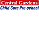Central Gardens Child Care Pre School - Renee
