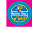 Mother Duck Child Care amp Pre-School - Cannon Hill - Renee