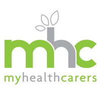 My Health Carers - Renee