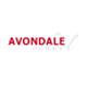 Avondale School - Swimm