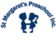 St Margarets PreSchool INC - Internet Find