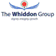 The Whiddon Group
