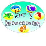 Coral Coast Child Care Centre - Internet Find 0