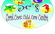 Coral Coast Child Care Centre - thumb 1