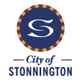 City of Stonnington - Swimm